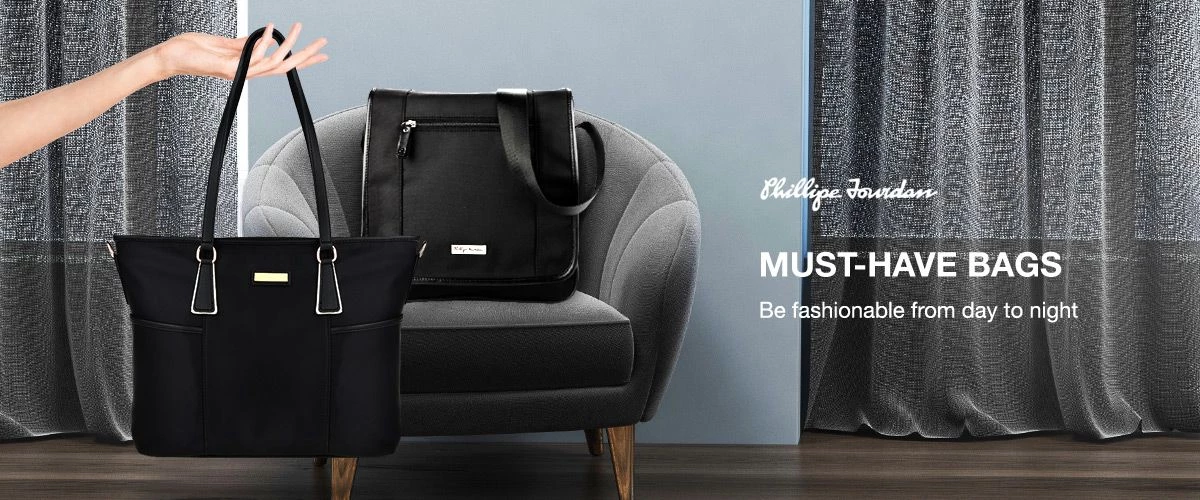 Mango Bags Sales Store -Mango Bags Sales Store 2eb6dc1b25beedf684e4c67579ceb10b