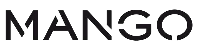 Mango Bags Sales Store