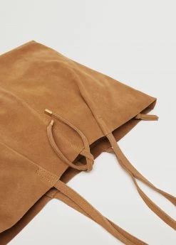 Mango Leather Shopper Bag 10 Mango Leather Shopper Bag -Mango Bags Sales Store unnamed file 1033