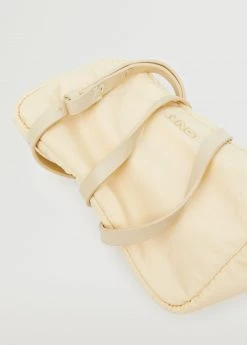 Mango Logo Crossbody Bag Blue -Mango Bags Sales Store unnamed file 1167