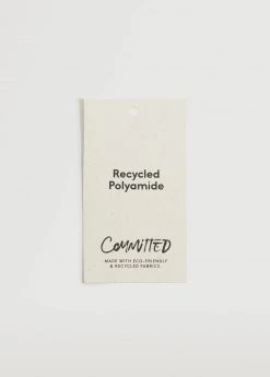 Mango Logo Shopper Bag Black 23 Mango Logo Shopper Bag Black -Mango Bags Sales Store unnamed file 1198