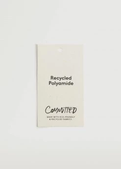 Mango Logo Shopper Bag Beige 18 Mango Logo Shopper Bag Beige -Mango Bags Sales Store unnamed file 1255