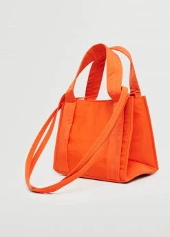 Mango Logo Shopper Bag Beige 23 Mango Logo Shopper Bag Beige -Mango Bags Sales Store unnamed file 1260