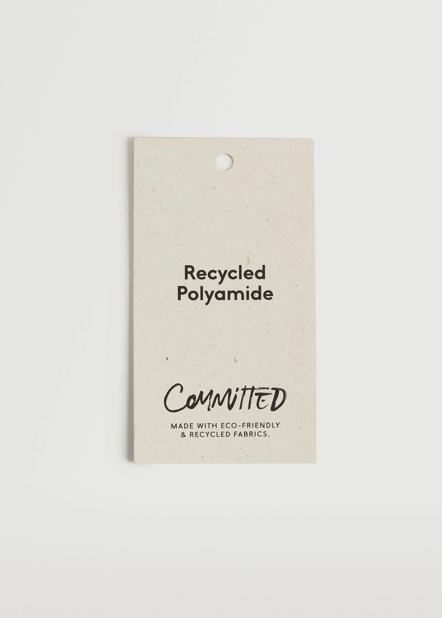 Mango Quilted Handbag Green 5 Mango Quilted Handbag Green - Image 5