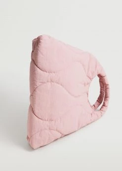 Mango Quilted Handbag Green 22 Mango Quilted Handbag Green -Mango Bags Sales Store unnamed file 1317