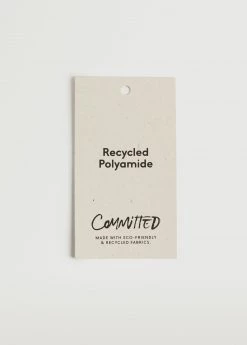 Mango Quilted Handbag Green 24 Mango Quilted Handbag Green -Mango Bags Sales Store unnamed file 1319