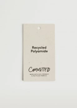 Mango Quilted Handbag Green 25 Mango Quilted Handbag Green -Mango Bags Sales Store unnamed file 1320