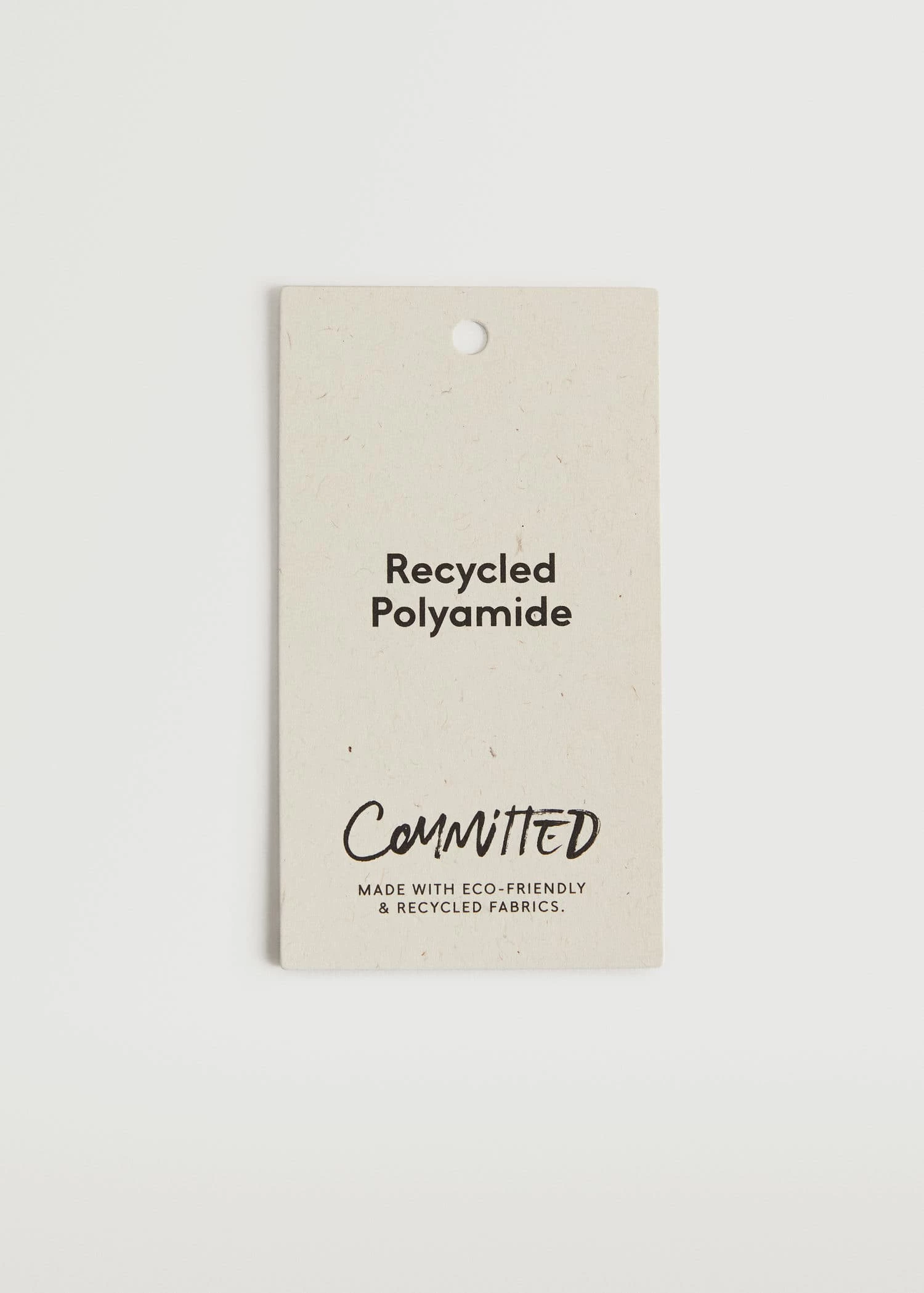 Mango Quilted Handbag Green 13 Mango Quilted Handbag Green - Image 13