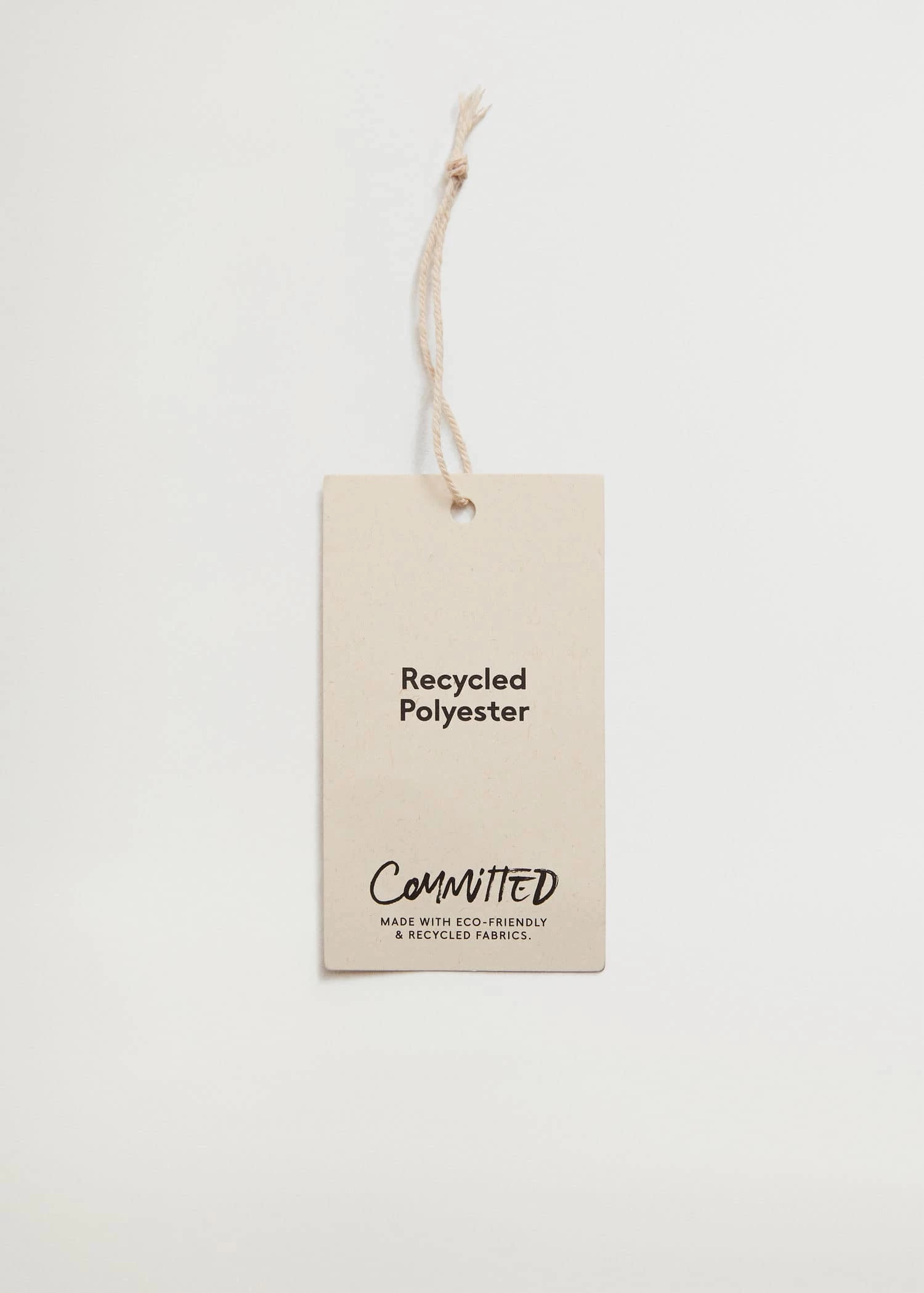 Mango Pleated Bucket Bag Beige 13 Mango Pleated Bucket Bag Beige - Image 13