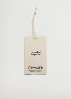 Mango Pleated Bucket Bag Beige 44 Mango Pleated Bucket Bag Beige -Mango Bags Sales Store unnamed file 1355