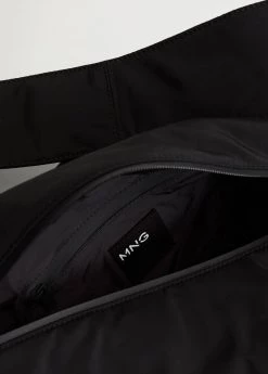 Mango Quilted Cross-body Bag Khaki 16 Mango Quilted Cross-body Bag Khaki -Mango Bags Sales Store unnamed file 1360