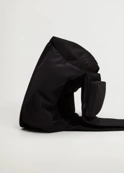 Mango Quilted Cross-body Bag Khaki 17 Mango Quilted Cross-body Bag Khaki -Mango Bags Sales Store unnamed file 1361