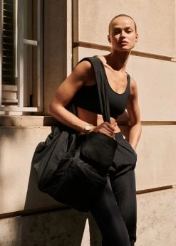 Mango Quilted Cross-body Bag Khaki 18 Mango Quilted Cross-body Bag Khaki -Mango Bags Sales Store unnamed file 1362