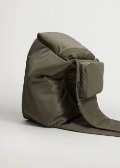 Mango Quilted Cross-body Bag Khaki 22 Mango Quilted Cross-body Bag Khaki -Mango Bags Sales Store unnamed file 1366