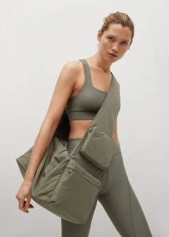 Mango Quilted Cross-body Bag Khaki 23 Mango Quilted Cross-body Bag Khaki -Mango Bags Sales Store unnamed file 1367