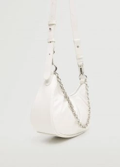 Mango Chain Cross Body Bag Orange 13 Mango Chain Cross Body Bag Orange -Mango Bags Sales Store unnamed file 1383