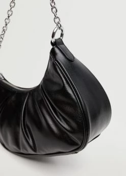 Mango Chain Cross Body Bag Orange 20 Mango Chain Cross Body Bag Orange -Mango Bags Sales Store unnamed file 1390