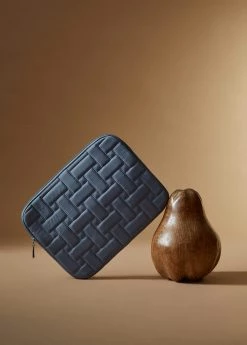 Mango Kids Padded Tablet Case Blue -Mango Bags Sales Store unnamed file 1402