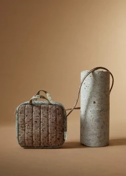 Mango Kids Floral Print Bag Pastel Pink -Mango Bags Sales Store unnamed file 1420