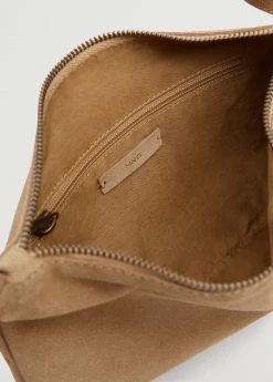Mango Teen Leather Bag Sand -Mango Bags Sales Store unnamed file 1441