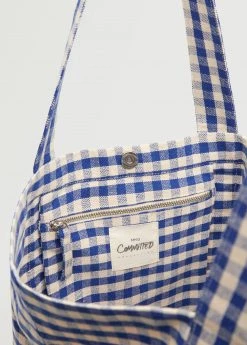 Mango Cotton Shopper Bag Beige 17 Mango Cotton Shopper Bag Beige -Mango Bags Sales Store unnamed file 152