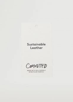 Mango Leather Cross Body Bag Lime 35 Mango Leather Cross Body Bag Lime -Mango Bags Sales Store unnamed file 16