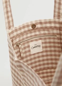 Mango Cotton Shopper Bag Beige 28 Mango Cotton Shopper Bag Beige -Mango Bags Sales Store unnamed file 163