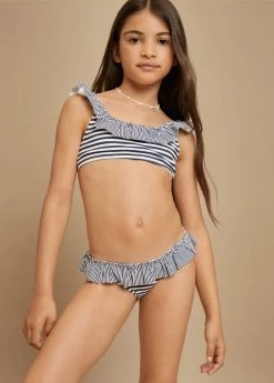 Mango Kids Bracelet Necklace Pack White -Mango Bags Sales Store unnamed file 1661