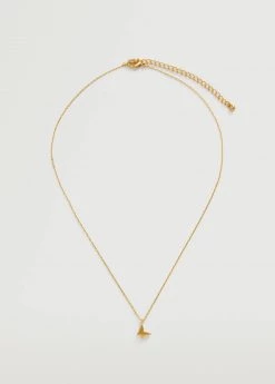 Mango Kids Butterfly Necklace Gold -Mango Bags Sales Store unnamed file 1757
