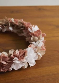 Mango Kids Tie Closure Flower Hairband Off White -Mango Bags Sales Store unnamed file 1808