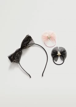 Mango Bags Sales Store -Mango Bags Sales Store unnamed file 1817