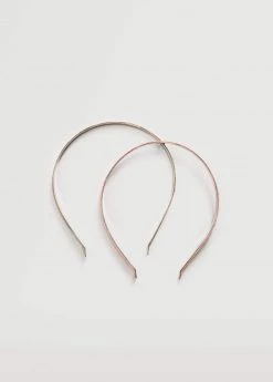 Mango Bags Sales Store -Mango Bags Sales Store unnamed file 1824