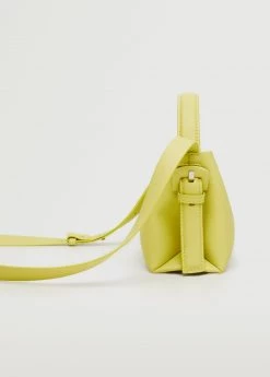 Mango Crossbody Mini Bag Salmon -Mango Bags Sales Store unnamed file 312