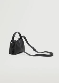 Mango Crossbody Mini Bag Salmon -Mango Bags Sales Store unnamed file 318