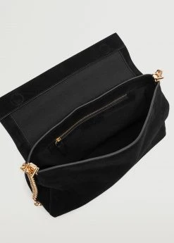 Mango Chain Leather Bag Cherry 21 Mango Chain Leather Bag Cherry -Mango Bags Sales Store unnamed file 348