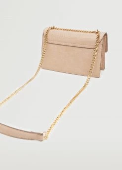 Mango Croco Crossbody Bag Black 13 Mango Croco Crossbody Bag Black -Mango Bags Sales Store unnamed file 386