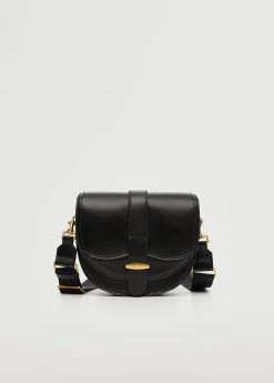 Mango Flap Crossbody Bag Leather 10 Mango Flap Crossbody Bag Leather -Mango Bags Sales Store unnamed file 39