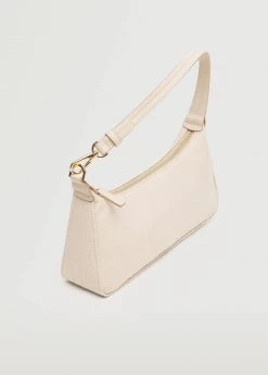 Mango Bags Sales Store -Mango Bags Sales Store unnamed file 46