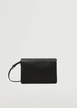 Mango Leather Cross Body Bag Lime 25 Mango Leather Cross Body Bag Lime -Mango Bags Sales Store unnamed file 6