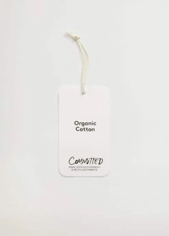 Mango Cotton Shopper Bag Vibrant Blue 25 Mango Cotton Shopper Bag Vibrant Blue -Mango Bags Sales Store unnamed file 697