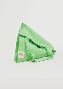 Mango Cotton Shopper Bag Vibrant Blue 36 Mango Cotton Shopper Bag Vibrant Blue -Mango Bags Sales Store unnamed file 708