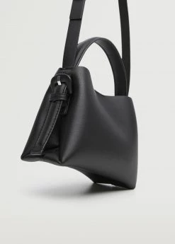 Mango Crossbody Mini Bag Lime -Mango Bags Sales Store unnamed file 716