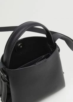 Mango Crossbody Mini Bag Lime -Mango Bags Sales Store unnamed file 720