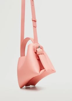 Mango Crossbody Mini Bag Lime -Mango Bags Sales Store unnamed file 722