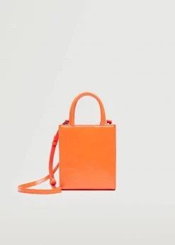 Mango Bags Sales Store -Mango Bags Sales Store unnamed file 724