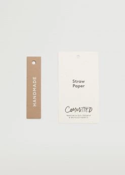 Mango Raffia Baguette Handbag Lime -Mango Bags Sales Store unnamed file 73