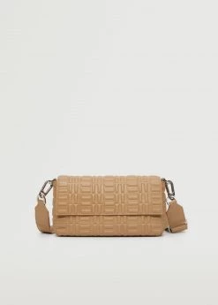 Mango Bags Sales Store -Mango Bags Sales Store unnamed file 763