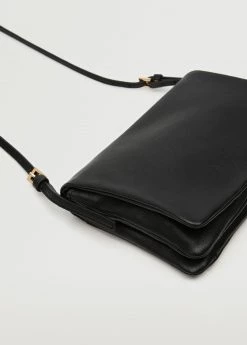 Mango Leather Cross Body Bag Lime 27 Mango Leather Cross Body Bag Lime -Mango Bags Sales Store unnamed file 8