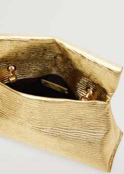 Mango Textured Shoulder Bag Lime -Mango Bags Sales Store unnamed file 836