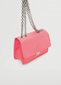 Mango Flap Crossbody Bag Black 15 Mango Flap Crossbody Bag Black -Mango Bags Sales Store unnamed file 913